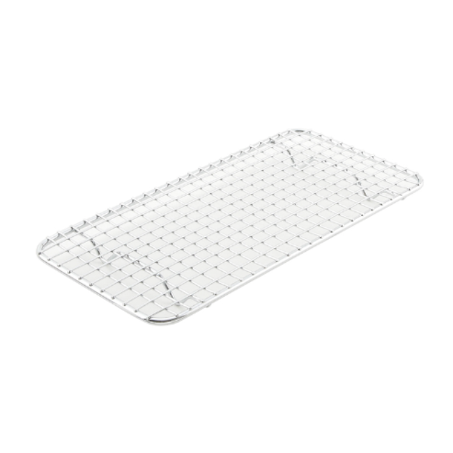 Wire Pan Grate 5x10.5 each
