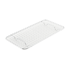 Wire Pan Grate 5x10.5 each