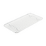 Wire Pan Grate 5x10.5 each