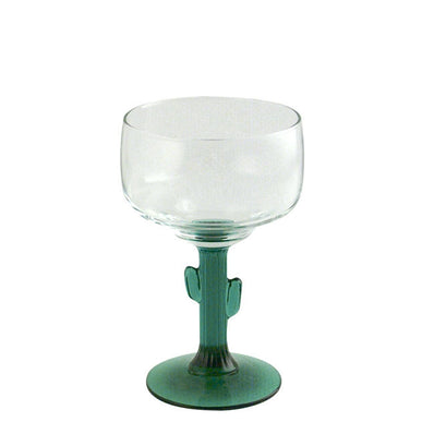 Cactus Margarita Juniper Stem 12 oz 1 dz