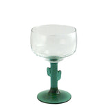 Cactus Margarita Juniper Stem 12 oz 1 dz