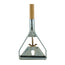 Quick Change Janitor Mop Handle 60