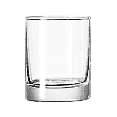 Lexington Whiskey Jigger 3 oz 3 dz