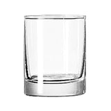 Lexington Whiskey Jigger 3 oz 3 dz