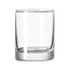 Lexington Whiskey Jigger 3 oz 3 dz