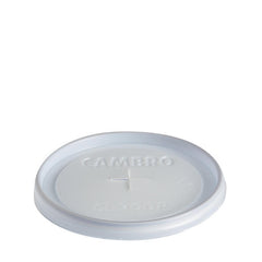 CamLid Disposable Medium 1000 ct