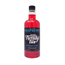 Barista 22 Raspberry Sugar Free Syrup 750 ml