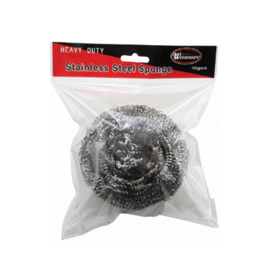 Scrubbers Light Duty each