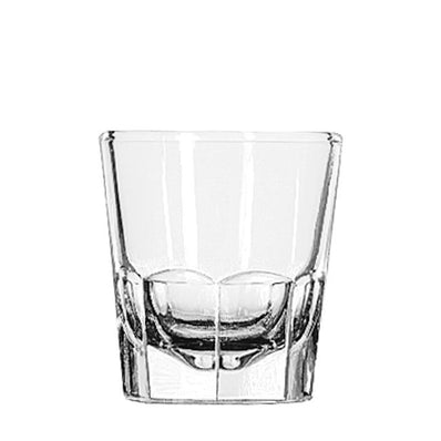 Old Fashioned 5 oz 3 dz