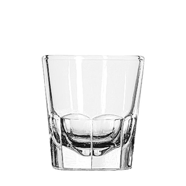 Old Fashioned 5 oz 3 dz