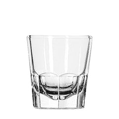 Old Fashioned 5 oz 3 dz