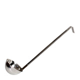 Ladle 6 oz each
