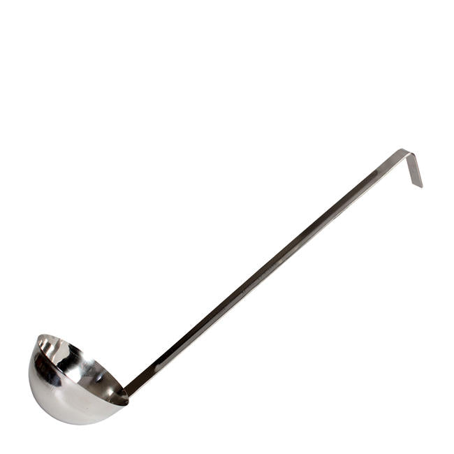 Ladle 6 oz each