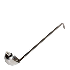 Ladle 6 oz each