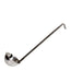 Ladle 6 oz each