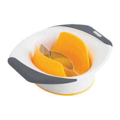 Mango Slicer Tool each