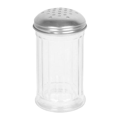 Sugar or Cheese Dispenser 12 oz 2 Dz