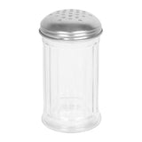 Sugar or Cheese Dispenser 12 oz 2 Dz