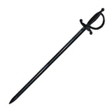 Sword Pick Black 500 ct