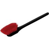 Utility Brush 20" each