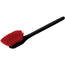 Utility Brush 20