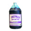 Sweetwater Snow Cone Blue Raspberry Syrup 1 gal