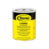 Gel Chafing Fuel Ethanol 1 gal