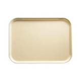 Camtray Cameo Yellow 8" x 9 7/8" 1 dz