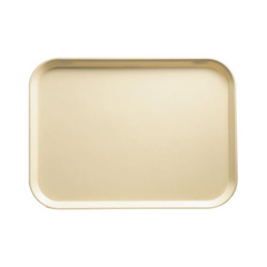 Camtray Cameo Yellow 8" x 9 7/8" 1 dz