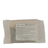 Numi High Mountain Black Iced Tea 1.2 oz