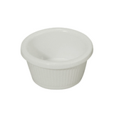 Ramekin Sauce Cup 2oz pk 1 dz