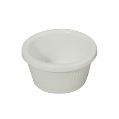 Ramekin Sauce Cup 2oz pk 1 dz