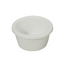 Ramekin Sauce Cup 2oz pk 1 dz