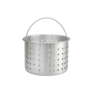 Steamer Basket 20qt each