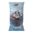 Mocafe Arctica Frozen Chocolate Frappé 3 lb