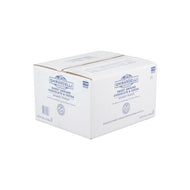 Ghirardelli Sweet Ground Chocolate & Cocoa Powder 30 lb 30 lb