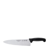Marks Chef's Knife Black 10" each