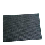 Griddle Screen 20 ct