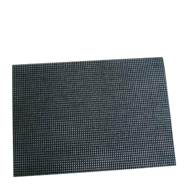 Griddle Screen 20 ct