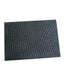 Griddle Screen 20 ct