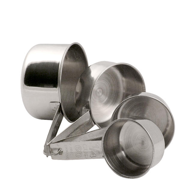 Measuring Cup Set each