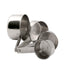 Measuring Cup Set each