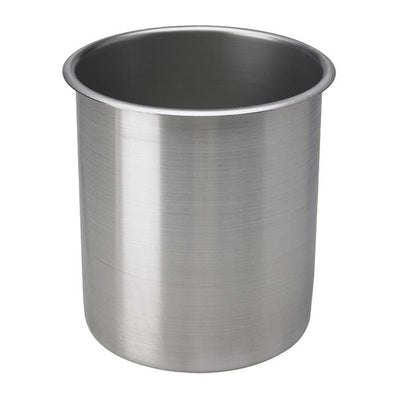 Bain Marie 3.5 qt each