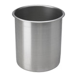 Bain Marie 3.5 qt each