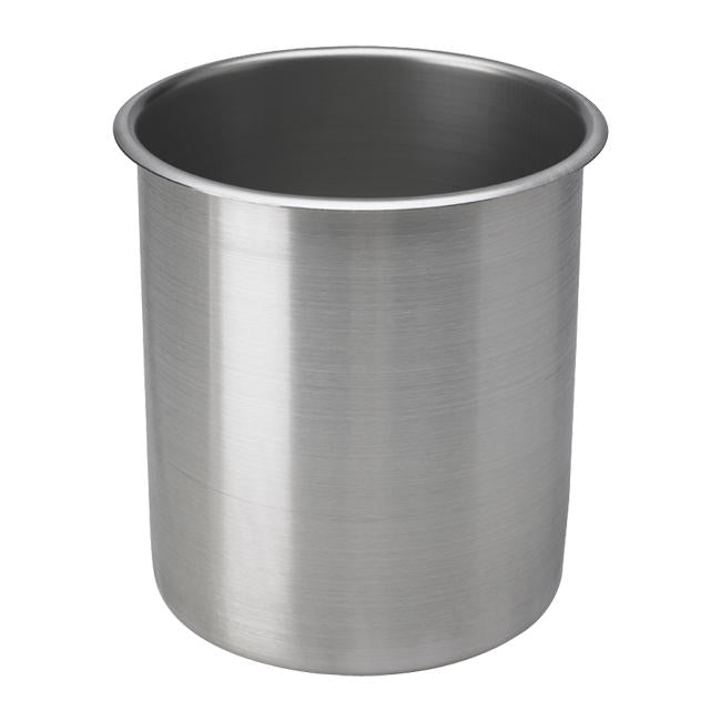 Bain Marie 3.5 qt each