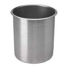 Bain Marie 3.5 qt each