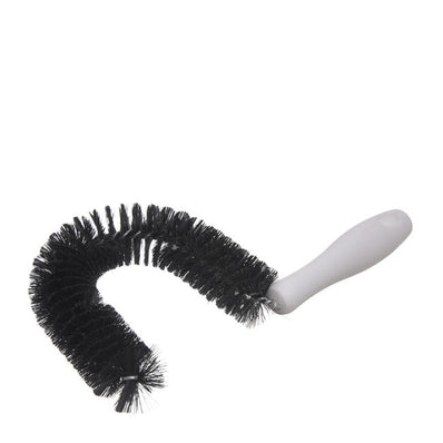 Sparta Coffee Maker Brush 10" each