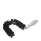 Sparta Coffee Maker Brush 10" each