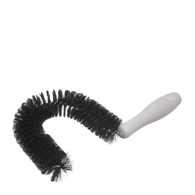 Sparta Coffee Maker Brush 10" each