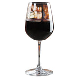 All Purpose Wine Glass, 12 1/2 oz. 4 dz